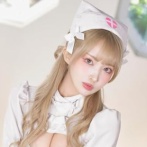 女さん「心臓外科医になって命を救いたい！クラファンします！」→結果