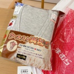 家ごもりｄｉａｒｙ