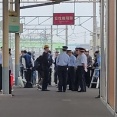 杉戸高野台カツかった
