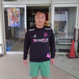 『必由館高校サッカー部！』の画像