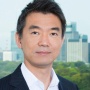 【中居正広フジテレビ問題】週刊文春編集長「問題の記事は橋下徹さんの指摘で訂正しました」