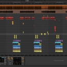 犀の角のようにただ独り