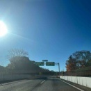 鎌倉へお墓参りに