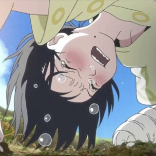 沈む夕陽は誰かを照らす AOR ver. 17補足版 cali≠gari 17補足版 沈む夕陽は誰かを照らす -AOR ver.- / cali≠gari