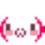 ♪23のブログ♪