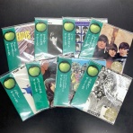 ディスクユニオン横浜西口店 | 音楽CD/レコード/DVDの販売&買取