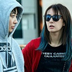 新・アコースティックギター生涯の1本