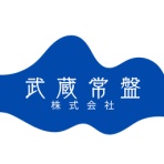 武蔵常盤（株）ブログ