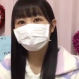 『[SHOWROOM] 杏奈ちゃん配信　気持ちが痛いほど素直に伝わる良い配信だった…【=LOVE(イコールラブ)、イコラブ】』の画像