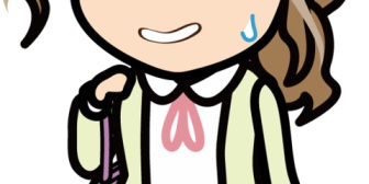 私が青や緑系の服を着てると「今日はOKってこと？」とか何度も聞いてきてイラっｗ