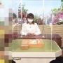 NHKが正月から攻めすぎ！！「Eテレつけたら中川先生VS〇〇の将棋やってて気絶した」