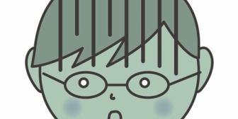 付き合って半月で実家住みの相手の家にお邪魔した。ゴミ屋敷とはいかないまでも、廊下両脇に物がびっしり…