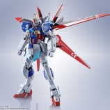 『METAL ROBOT魂のインパルス買ってから生活の質が向上した気がする』の画像