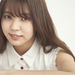 注目トピックスch