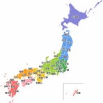 おる速