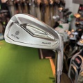 Muziik JUGEM FORGED IRON