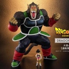 ドラゴンボールアライズ ドドリア【ZEEM購入特典でラーズベリが