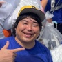 東京都知事選へ出馬のへずまりゅう、急に渋谷でゴミ拾い →『偽善者』と悪口を言われてしまう
