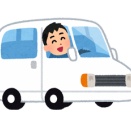 【みんなのおすすめ】200万でかっこいい車教えて