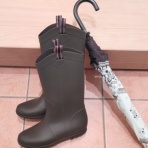 暮らしふわり～和と北欧でシンプルに