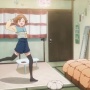 アニメ『夜のクラゲは泳げない』に出てくる奇怪なダンスが海外で大流行り！！ 「あのMVを完全に再現している」