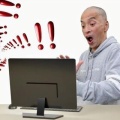 【悲報】『動画』を公開した農水省、大炎上してしまう！！！！！！！