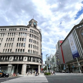 旅行行こうず！ー国内旅行まとめブログー