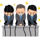 【動画】辺野古の事故、こんなヤバい謝罪会見初めて見た…