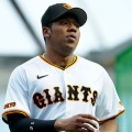 巨人オコエの自由契約、あまりにも意味不明・・・