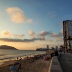 からすが夢を見るころに