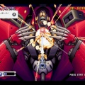 PS4 スチームハーツ サターントリビュート 攻略メモ