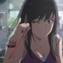 【すごすぎ】都内の今の女子大生の容姿、想像以上にガチですごすぎる！！　「お金があったら自分に投資。その結果が◯◯」