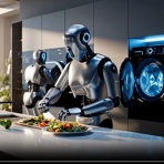 ITライフハック