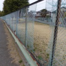 狛江市元和泉・東和泉の探索