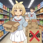 まとめブレイド