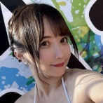 大人気Jカップグラドルさん、合格率18％の◯◯に合格　凄すぎるだろｗｗｗｗｗｗ