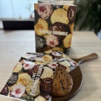 シンプルに憧れて