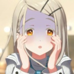 それからの出来事() アイマスまとめ