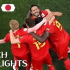 祝 勝利 サッカー日本代表vsコロンビア代表に対する海外の反応 ワールドカップ 海外の反応で英語の勉強