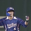 【朗報】日ハムドラ9上川畑、都市対抗打率.417ｗｗｗｗｗｗｗｗ