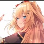 【朗報】無期限活動休止のホロライブVtuber・赤井はあとさん、活動再開