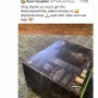 【悲報】ラサール石井さん、海外ゲーマーにツイッターアカウントを乗っ取られる