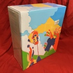 ディスクユニオン横浜関内店