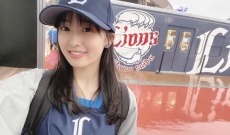 【乃木坂46】向井葉月の直近のこの画像もほぼすっぴん?
