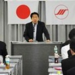 飲食店コンサルタント　田中司朗のブログ