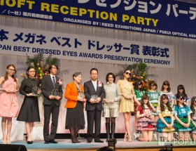 石原さとみさん　AKBまゆゆらを全員公開処刑ｗｗｗｗｗｗｗｗｗｗｗｗｗｗｗｗ