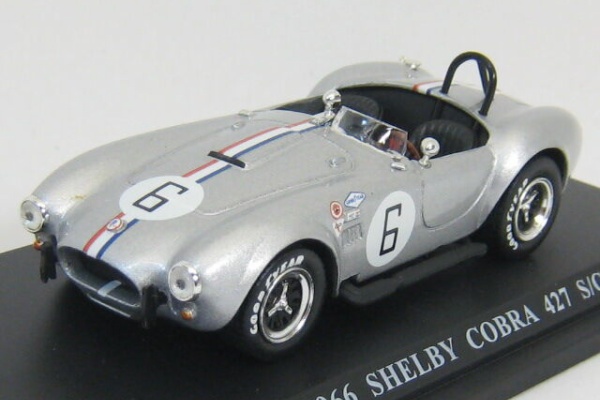 デル・プラド 世界のレーシング カーコレクション 1/43 ミニカー　26台 デル・プラド 世界のレーシング カーコレクション 1/43 ミニカー 26台