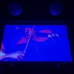 真似真似オーディオ