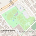 2026年3月7日13時からマッピングパーティー in シーパスパークを開催します(IODD2026)