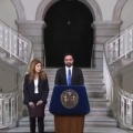 【米国】ニューヨークの社会主義市長、やっぱりダメだった…ネット「社会主義者はいつもこれ。甘い言葉で理想を語る」